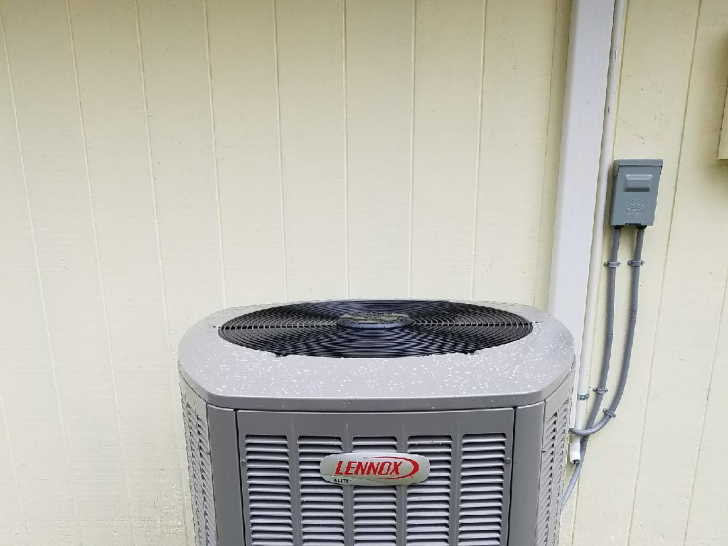 HVAC Maintenance Jefferson, SC & Monroe, NC Holmes Heating and Cooling
