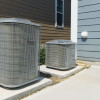 HVAC Contractor Jefferson, SC & Monroe, NC Holmes Heating and Cooling
